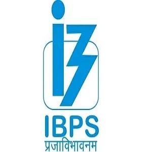 IBPS भर्ती 2026