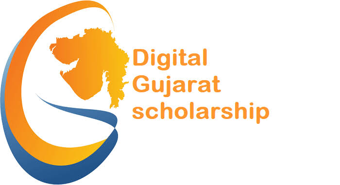 Digital Gujarat Scholarship 2026