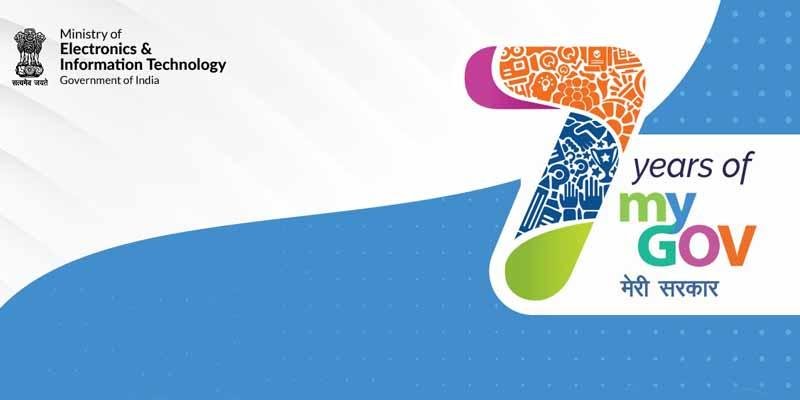 MyGov Portal