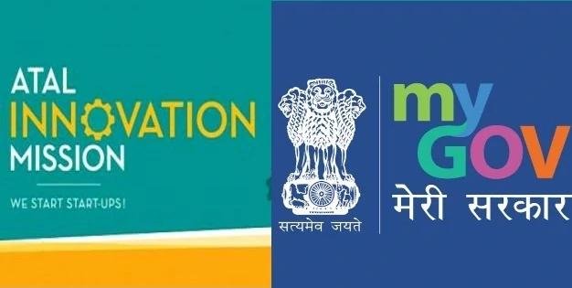 MyGov Portal