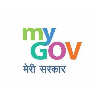 MyGov Portal