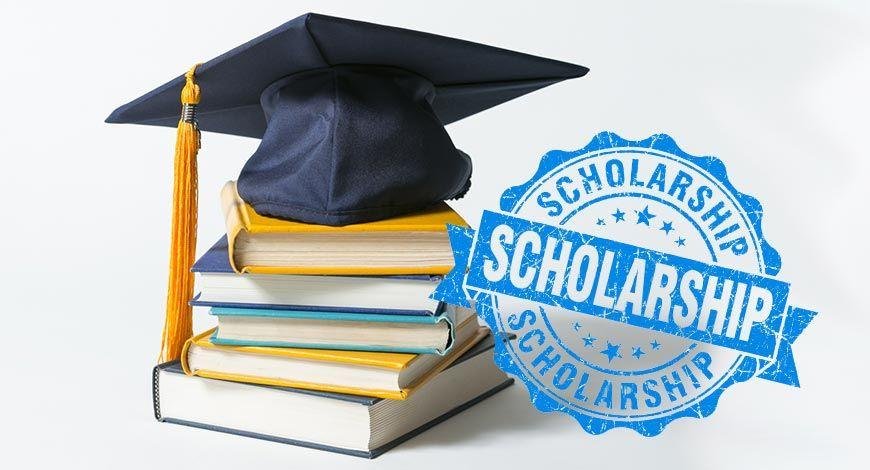 Chief Minister Scholarship Scheme 2026